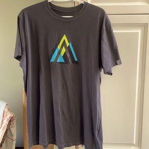 ARC’TERYX Men’s T-Shirt